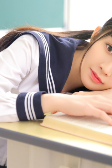 隔壁的女孩hd