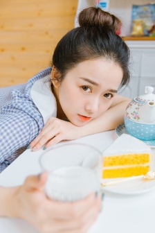 姐妹5免费观看完整版国语版
