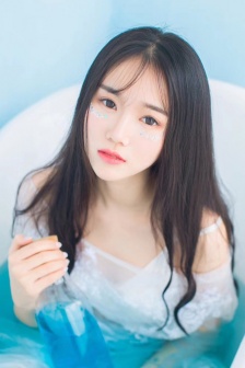 老严有女不愁嫁演员表全部名单