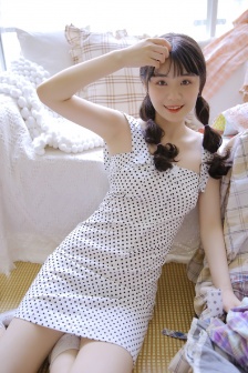 恐龙帝国