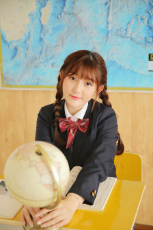 追凶者也在线观看