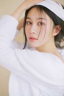 《部长你别这样》大结局