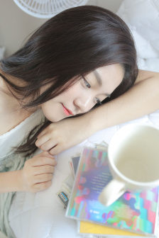 365每一天