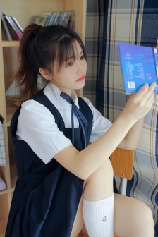 年轻母亲免费