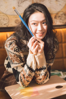 红糖在线观看